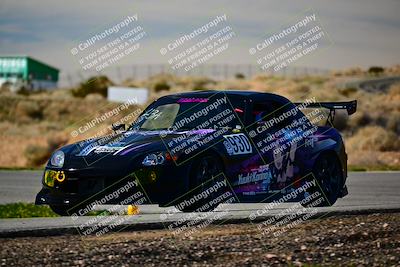 media/Jan-27-2024-VIP Trackdays (Sat) [[15b9b18693]]/Group A/Session 4 (Turn 2)/